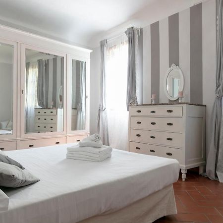 Roommo Maison Porcellana Флоренция Экстерьер фото